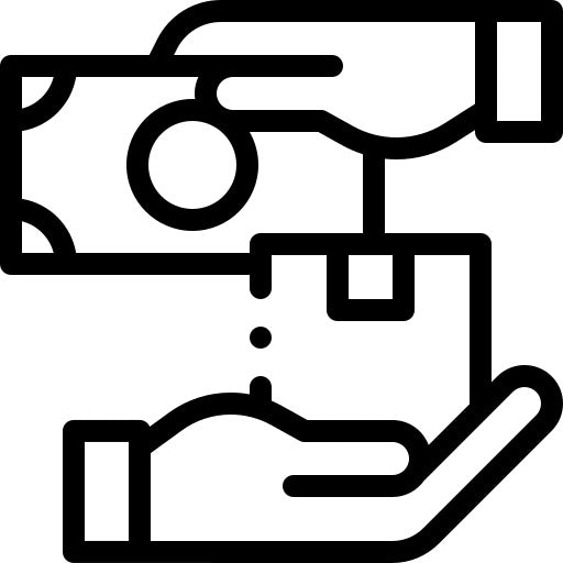 slider background image